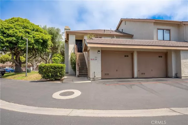 23 Village Circle DR, Lompoc, CA 93436
