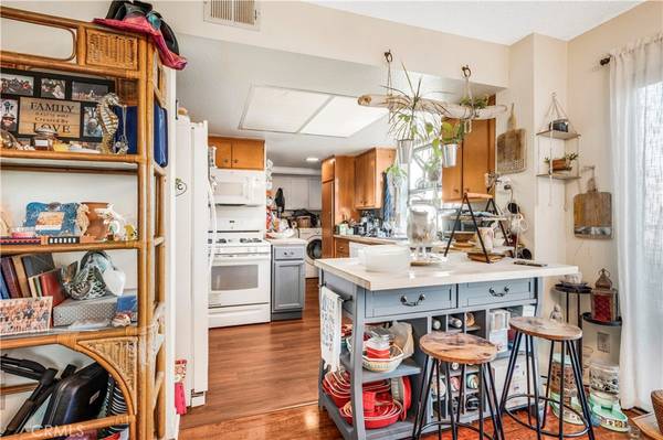 Lompoc, CA 93436,23 Village Circle DR