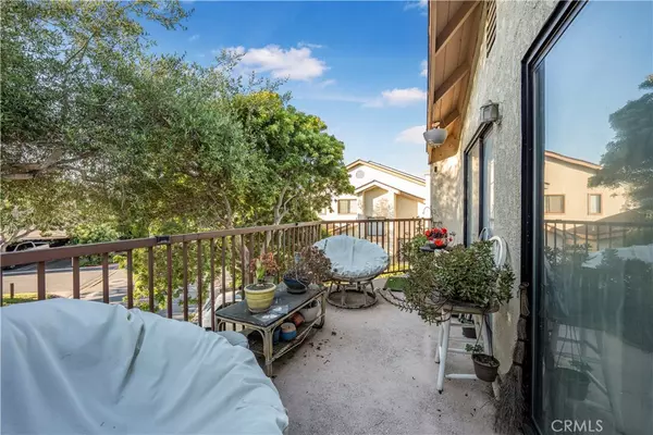 Lompoc, CA 93436,23 Village Circle DR