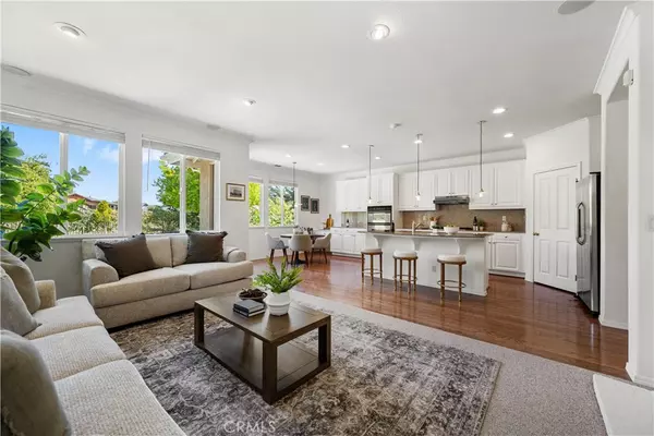 Arroyo Grande, CA 93420,821 Chukar ST