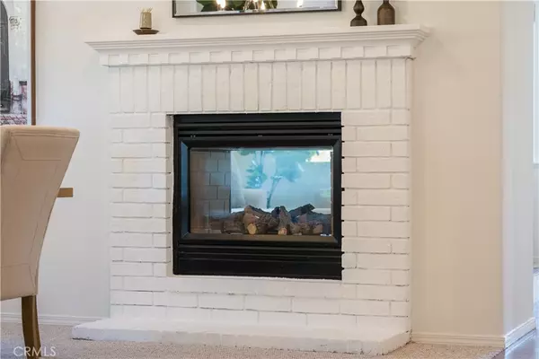 Arroyo Grande, CA 93420,821 Chukar ST