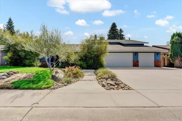 1328 S Cotta ST, Visalia, CA 93292