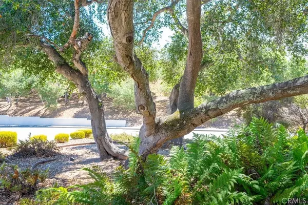 Nipomo, CA 93444,1150 Redberry PL