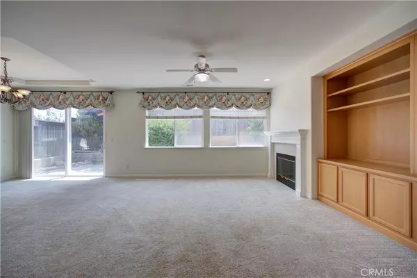 Santa Maria, CA 93455,1598 Jensen Ranch RD