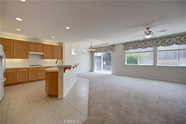 Santa Maria, CA 93455,1598 Jensen Ranch RD