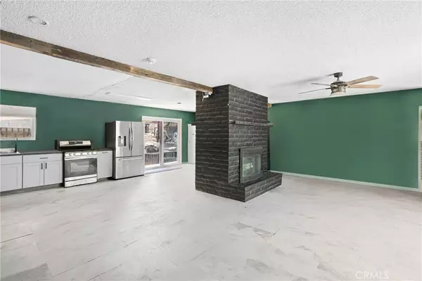 Atascadero, CA 93422,8505 Santa Lucia RD