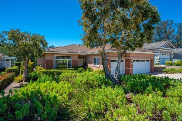 560 Vardon CT, Nipomo, CA 93444