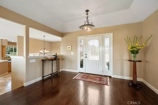 Arroyo Grande, CA 93420,210 Acero PL