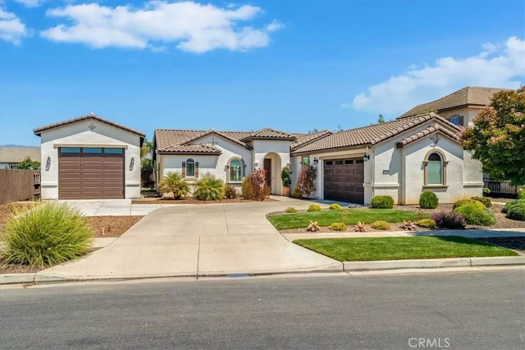 Santa Maria, CA 93454,314 Augusta DR