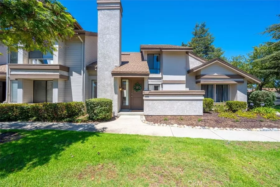 1210 Cobblestone LN, Santa Maria, CA 93454