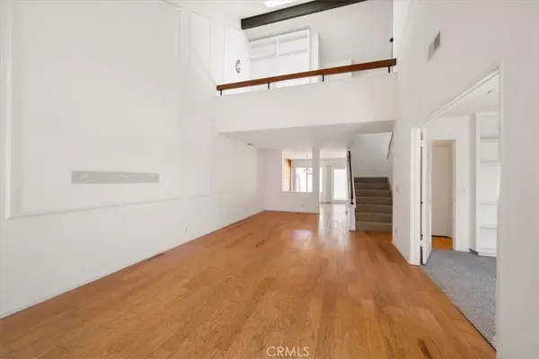 Santa Maria, CA 93454,1210 Cobblestone LN