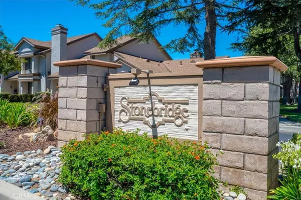 Santa Maria, CA 93454,1210 Cobblestone LN