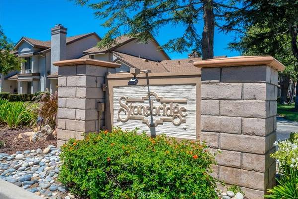 Santa Maria, CA 93454,1210 Cobblestone LN