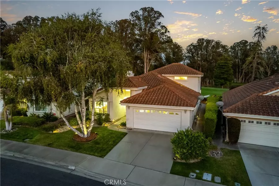 634 Riviera CIR, Nipomo, CA 93444