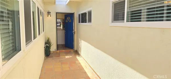 Lompoc, CA 93436,1200 Peach AVE