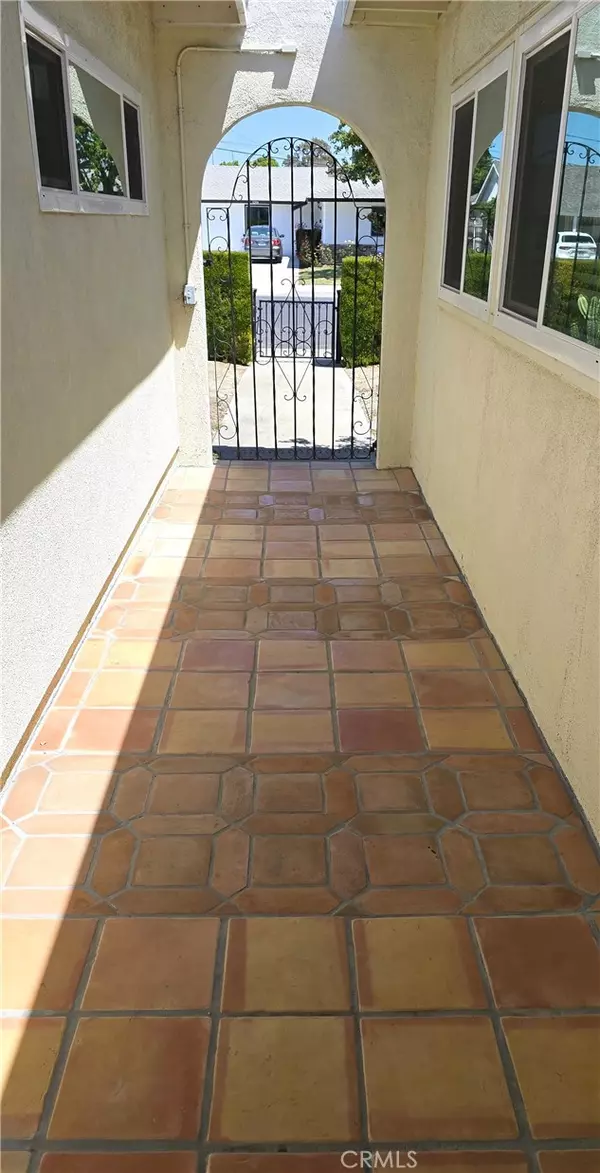 Lompoc, CA 93436,1200 Peach AVE