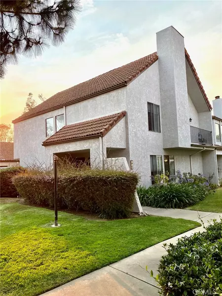 310 El Calle Jon, Santa Maria, CA 93454