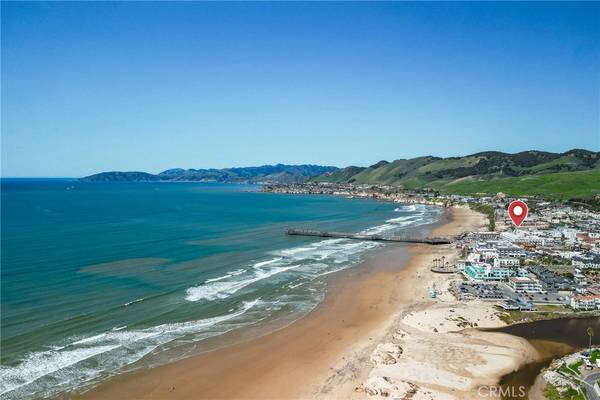 198 Main ST #12, Pismo Beach, CA 93449