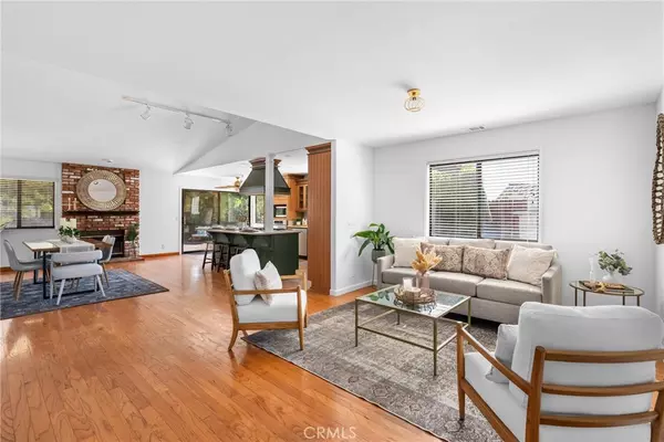 Arroyo Grande, CA 93420,280 Chelsea CT