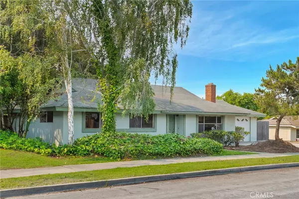 Santa Maria, CA 93455,1298 Glines AVE