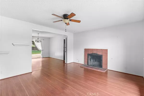 Santa Maria, CA 93455,1298 Glines AVE
