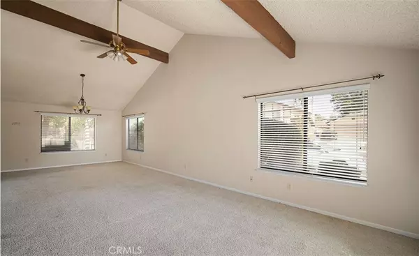 Bakersfield, CA 93306,2808 Judith ST