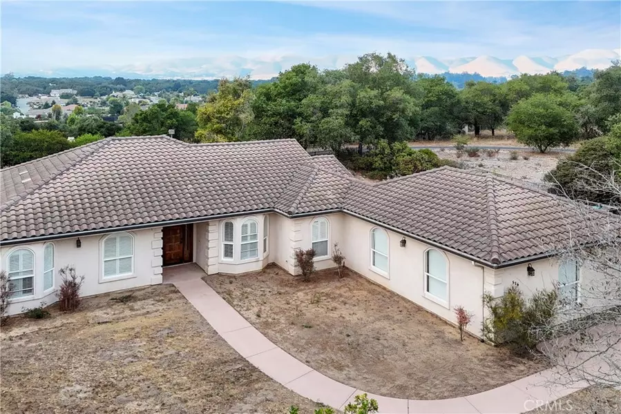 516 Charro WAY, Nipomo, CA 93444