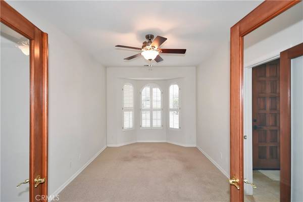 Nipomo, CA 93444,516 Charro WAY