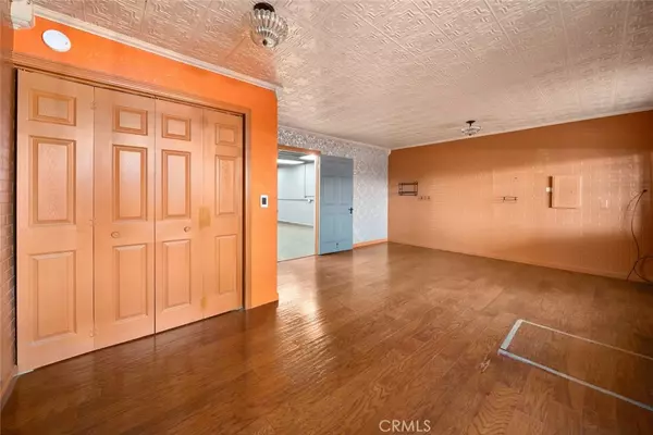 Grover Beach, CA 93433,127 Ramona AVE