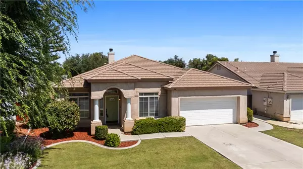 Bakersfield, CA 93311,314 Lewisham St