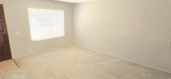 Lompoc, CA 93436,905 N L ST