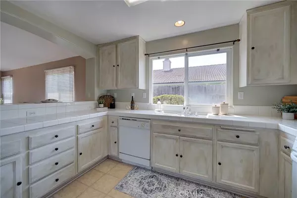 Santa Maria, CA 93458,1326 Bethel LN