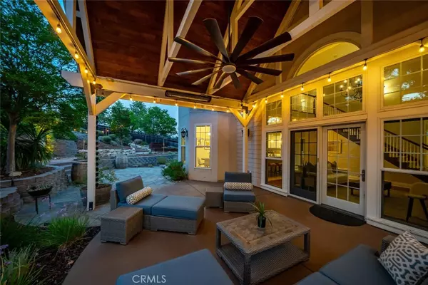 Paso Robles, CA 93446,428 Peachtree CT