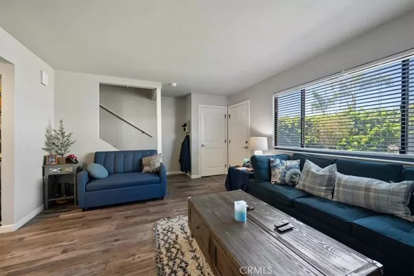 Grover Beach, CA 93433,676 N 12th ST #6