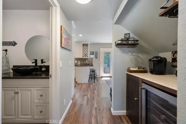 Grover Beach, CA 93433,676 N 12th ST #6