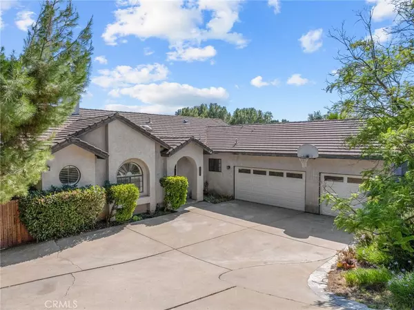 Ramona, CA 92065,24443 Rutherford RD