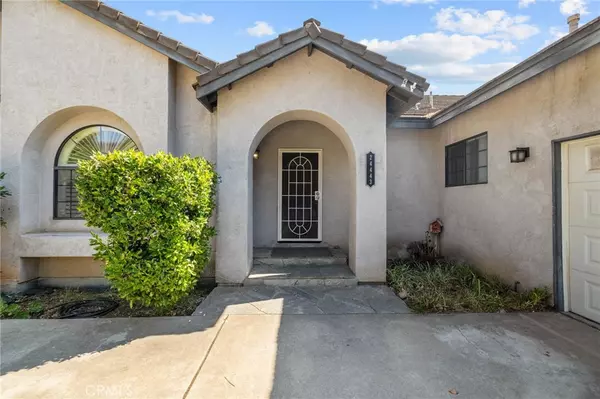 Ramona, CA 92065,24443 Rutherford RD