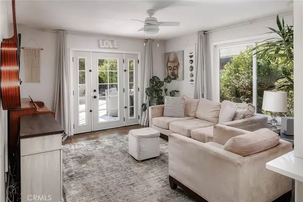 Grover Beach, CA 93433,1480 Mentone AVE
