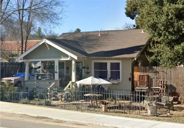 7300 Morro RD, Atascadero, CA 93422