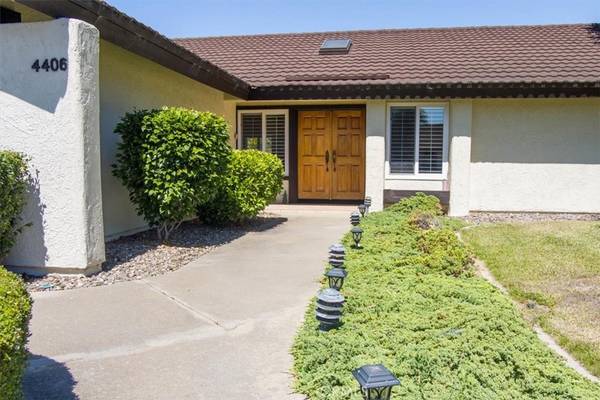 4406 Capricorn CT, Lompoc, CA 93436