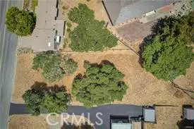 850 N 12th ST, Grover Beach, CA 93433