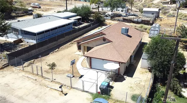 Taft, CA 93268,505 Lierly AVE
