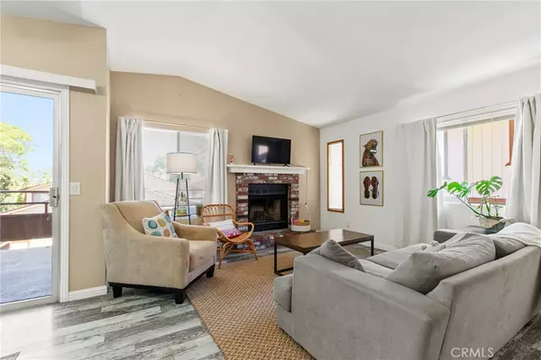 Arroyo Grande, CA 93420,282 Robles RD #19