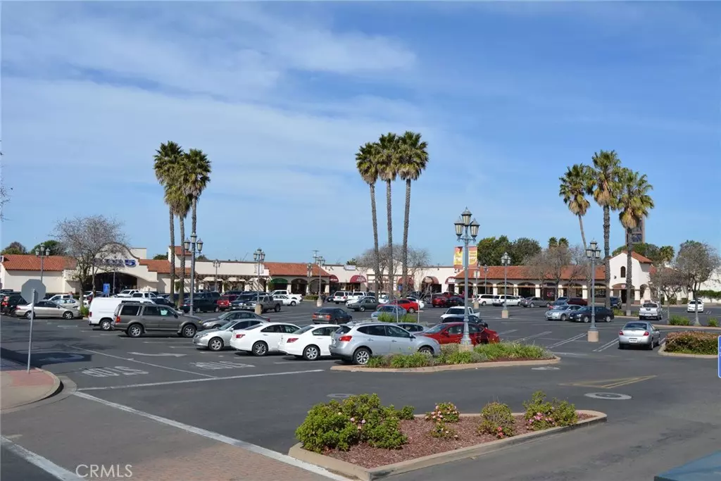Santa Maria, CA 93454,229 Town Center West