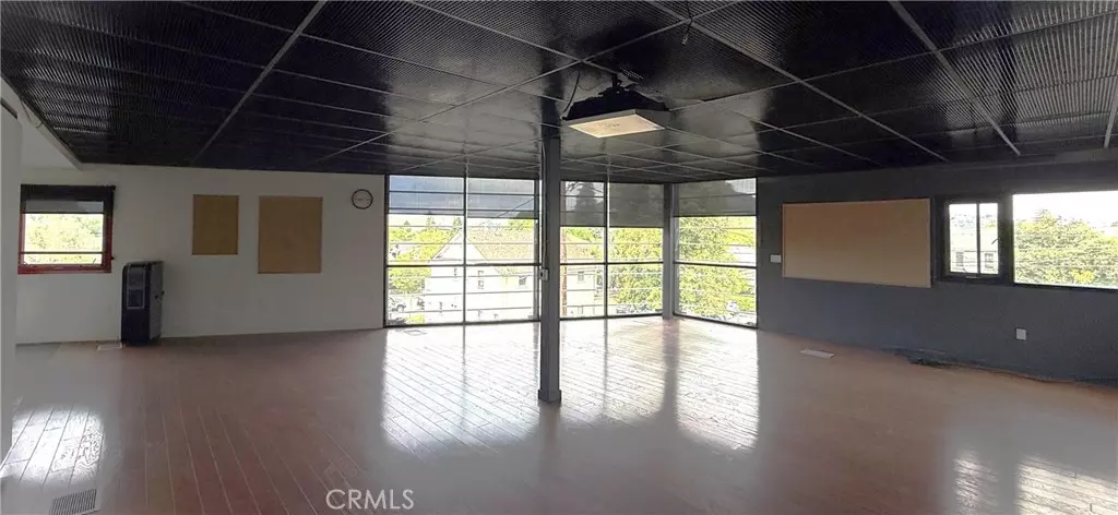 1880 Santa Barbara AVE #210, San Luis Obispo, CA 93401