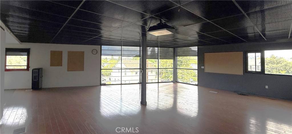 1880 Santa Barbara AVE #210, San Luis Obispo, CA 93401