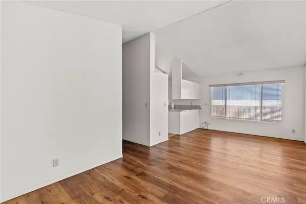 Santa Maria, CA 93455,4750 S Blosser RD #323