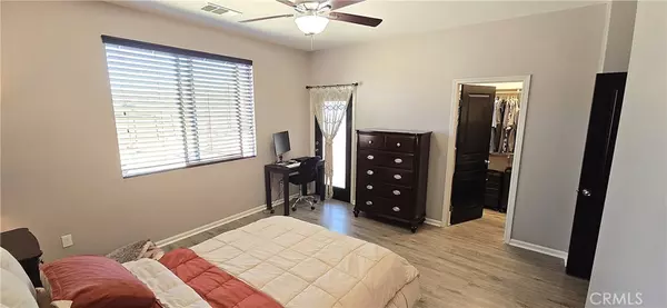 Lompoc, CA 93436,1006 Tranquillion CT