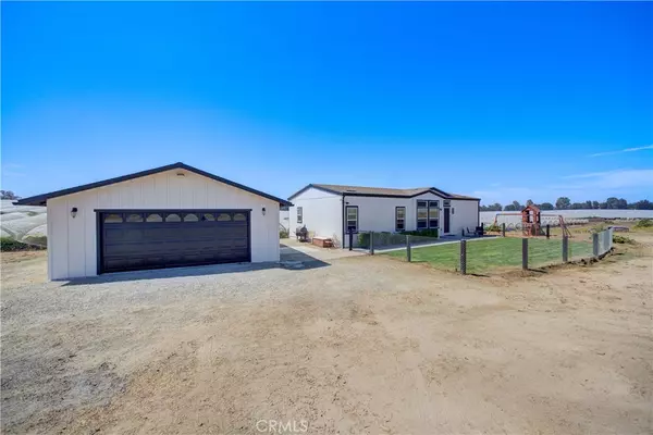 2085 Westhampton DR, Arroyo Grande, CA 93420