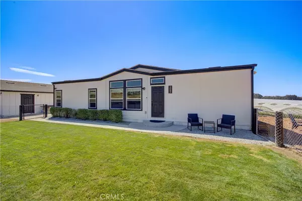 Arroyo Grande, CA 93420,2085 Westhampton DR